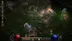 اکانت قانونی Diablo II: Resurrected برای PS5 و PS4