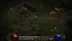 اکانت قانونی Diablo II: Resurrected برای PS5 و PS4