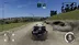 اکانت قانونی WRC 10 Deluxe Edition برای PS5 و PS4