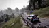 اکانت قانونی WRC 10 Deluxe Edition برای PS5 و PS4