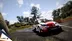 اکانت قانونی WRC 10 Deluxe Edition برای PS5 و PS4