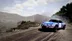 اکانت قانونی WRC 10 Deluxe Edition برای PS5 و PS4
