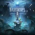 اکانت قانونی Little Nightmares II برای PS5 و PS4