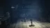اکانت قانونی Little Nightmares II برای PS5 و PS4