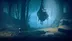 اکانت قانونی Little Nightmares II برای PS5 و PS4