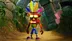 اکانت قانونی Crash Bandicoot Crashiversary Bundle برای PS5 و PS4
