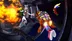 اکانت قانونی Crash Bandicoot Crashiversary Bundle برای PS5 و PS4