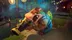 اکانت قانونی Crash Bandicoot Crashiversary Bundle برای PS5 و PS4