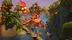 اکانت قانونی Crash Bandicoot Crashiversary Bundle برای PS5 و PS4