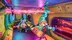 اکانت قانونی Crash Bandicoot Crashiversary Bundle برای PS5 و PS4