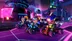 اکانت قانونی Crash Bandicoot Crashiversary Bundle برای PS5 و PS4