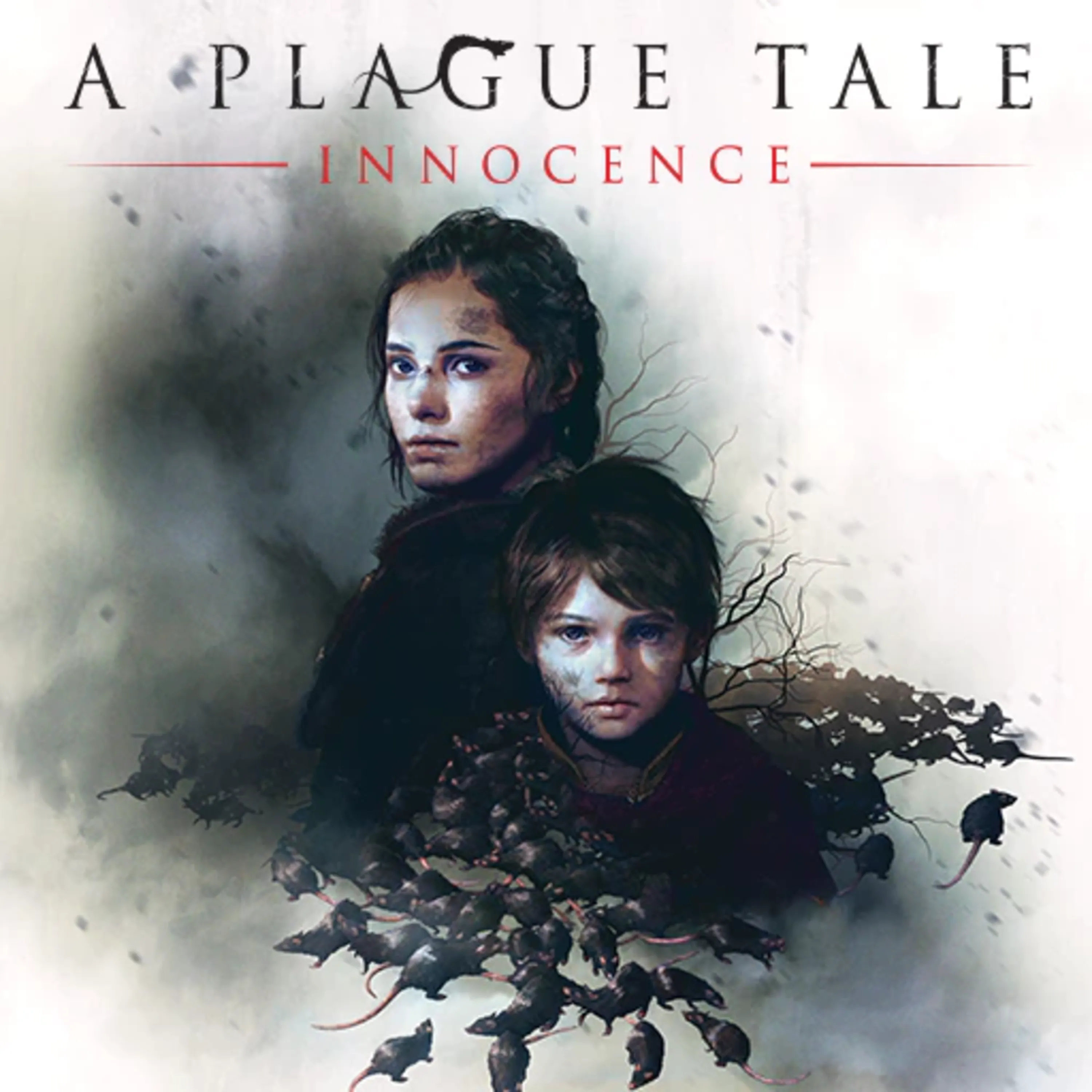 اکانت قانونی A Plague Tale: Innocence برای PS5 و PS4