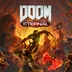 اکانت قانونی DOOM Eternal برای PS5 و PS4