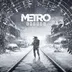 اکانت قانونی Metro Exodus برای PS5 و PS4