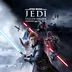 اکانت قانونی STAR WARS Jedi: Fallen Order برای PS5 و PS4