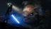 اکانت قانونی STAR WARS Jedi: Fallen Order برای PS5 و PS4