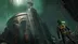 اکانت قانونی STAR WARS Jedi: Fallen Order برای PS5 و PS4
