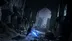 اکانت قانونی STAR WARS Jedi: Fallen Order برای PS5 و PS4