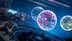 اکانت قانونی STAR WARS Jedi: Fallen Order برای PS5 و PS4