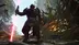اکانت قانونی STAR WARS Jedi: Fallen Order برای PS5 و PS4