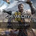اکانت قانونی Chivalry 2 برای PS5 و PS4