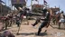 اکانت قانونی Chivalry 2 برای PS5 و PS4
