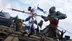 اکانت قانونی Chivalry 2 برای PS5 و PS4
