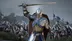 اکانت قانونی Chivalry 2 برای PS5 و PS4
