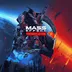 اکانت قانونی Mass Effect Legendary Edition برای PS5 و PS4