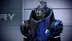 اکانت قانونی Mass Effect Legendary Edition برای PS5 و PS4