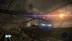 اکانت قانونی Mass Effect Legendary Edition برای PS5 و PS4
