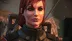اکانت قانونی Mass Effect Legendary Edition برای PS5 و PS4