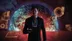 اکانت قانونی Mass Effect Legendary Edition برای PS5 و PS4