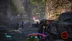 اکانت قانونی Mass Effect Legendary Edition برای PS5 و PS4