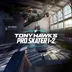 اکانت قانونی Tony Hawk's Pro Skater 1 + 2 برای PS5 و PS4