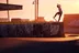 اکانت قانونی Tony Hawk's Pro Skater 1 + 2 برای PS5 و PS4