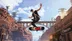 اکانت قانونی Tony Hawk's Pro Skater 1 + 2 برای PS5 و PS4