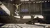 اکانت قانونی Tony Hawk's Pro Skater 1 + 2 برای PS5 و PS4