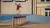 اکانت قانونی Tony Hawk's Pro Skater 1 + 2 برای PS5 و PS4