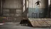 اکانت قانونی Tony Hawk's Pro Skater 1 + 2 برای PS5 و PS4