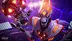 اکانت قانونی Ratchet & Clank: Rift Apart برای PS5