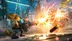 اکانت قانونی Ratchet & Clank: Rift Apart برای PS5