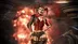 اکانت قانونی Mortal Kombat 11 Ultimate + Injustice 2 Legendary Edition Bundle برای PS5 و PS4