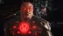 اکانت قانونی Mortal Kombat 11 Ultimate + Injustice 2 Legendary Edition Bundle برای PS5 و PS4