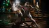 اکانت قانونی Mortal Kombat 11 Ultimate + Injustice 2 Legendary Edition Bundle برای PS5 و PS4