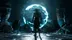 اکانت قانونی Mortal Kombat 11 Ultimate + Injustice 2 Legendary Edition Bundle برای PS5 و PS4