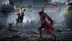 اکانت قانونی Mortal Kombat 11 Ultimate + Injustice 2 Legendary Edition Bundle برای PS5 و PS4