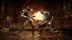 اکانت قانونی Mortal Kombat 11 Ultimate + Injustice 2 Legendary Edition Bundle برای PS5 و PS4