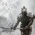 اکانت قانونی Mortal Shell: Enhanced Edition برای PS5 و PS4