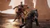 اکانت قانونی Mortal Shell: Enhanced Edition برای PS5 و PS4
